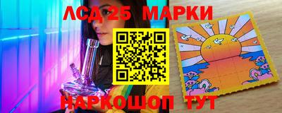 ешки Гатчина