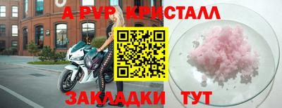 прущие крисы Гай